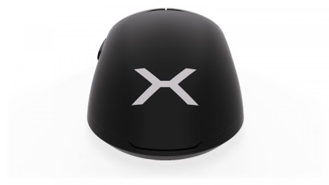 Krux Mysz bezprzewodowa - Plasma Wireless