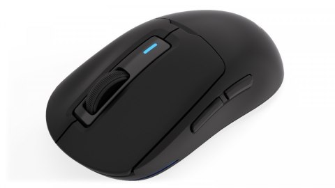 Krux Mysz bezprzewodowa - Plasma Wireless