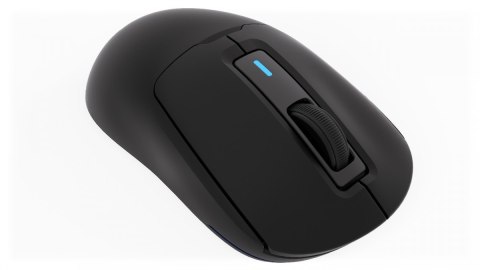 Krux Mysz bezprzewodowa - Plasma Wireless