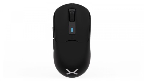 Krux Mysz bezprzewodowa - Plasma Wireless