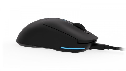 Krux Mysz bezprzewodowa - Plasma Wireless