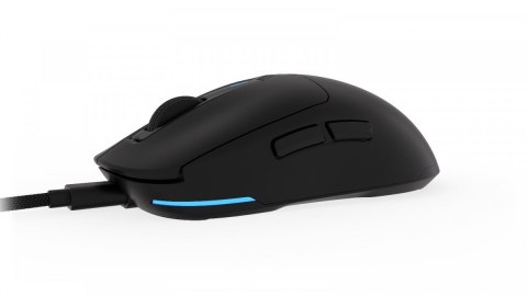 Krux Mysz bezprzewodowa - Plasma Wireless