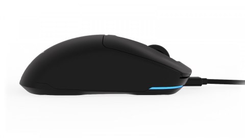 Krux Mysz bezprzewodowa - Plasma Wireless