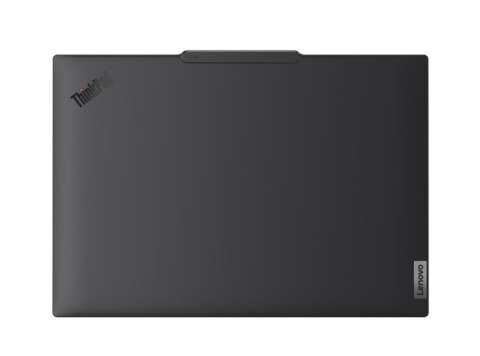 Lenovo Ultrabook ThinkPad T14s G6 21QX00H5PB W11Pro Ultra 5 228V/32GB/512GB/INT/14.0 WUXGA/Black/3YRS Premier Support + CO2 Offset