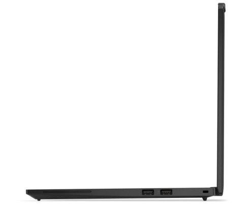 Lenovo Ultrabook ThinkPad T14s G6 21QX00H5PB W11Pro Ultra 5 228V/32GB/512GB/INT/14.0 WUXGA/Black/3YRS Premier Support + CO2 Offset