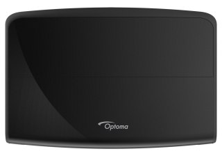 Optoma Projektor UHZ68LV UHD 4K 5000AL