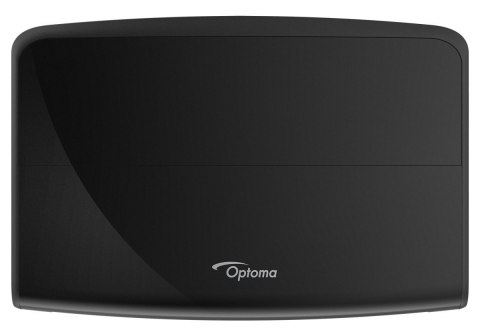 Optoma Projektor UHZ68LV UHD 4K 5000AL Optoma Projektor UHZ68LV UHD 4K 5000AL