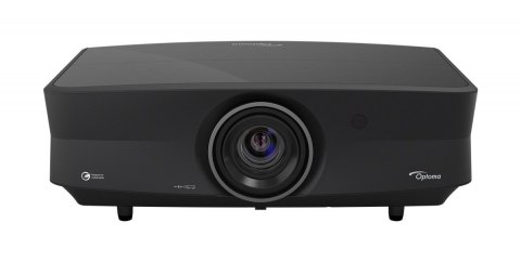 Optoma Projektor UHZ68LV UHD 4K 5000AL Optoma Projektor UHZ68LV UHD 4K 5000AL