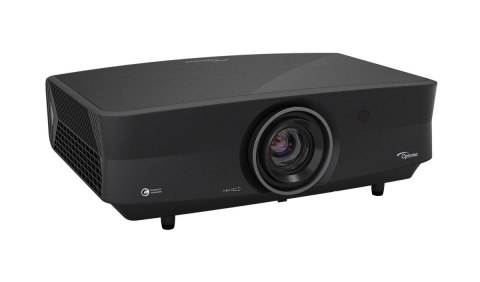 Optoma Projektor UHZ68LV UHD 4K 5000AL Optoma Projektor UHZ68LV UHD 4K 5000AL