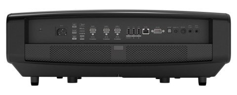 Optoma Projektor UHZ68LV UHD 4K 5000AL Optoma Projektor UHZ68LV UHD 4K 5000AL