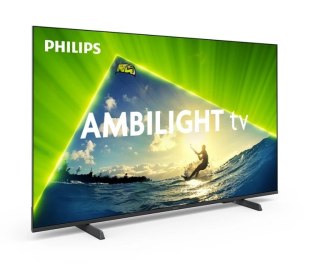 Philips Telewizor LED 43 cale 43PUS8209/12