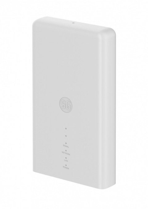 ZTE Router MC889 ODU 5G + zestaw do montażu na szybie Greko Window Type ZTE Router MC889 ODU 5G + zestaw do montażu na szybie Greko Window Type