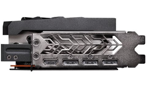 ASRock Karta graficzna Radeon RX 7900 XTX PHANTOM GAMING 24GB OC GDDR6 384bit ASRock Karta graficzna Radeon RX 7900 XTX PHANTOM GAMING 24GB OC GDDR6 384bit