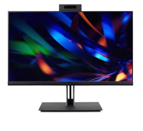 Acer Komputer All-in-One Veriton VZ4714GT i5-13400/16GB/512GB/W11P Acer Komputer All-in-One Veriton VZ4714GT i5-13400/16GB/512GB/W11P