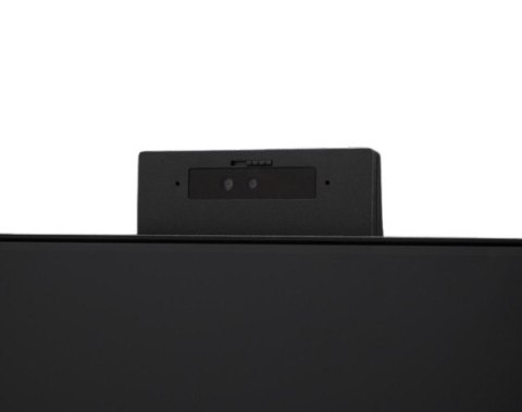 Acer Komputer All-in-One Veriton VZ4714GT 23.8 FHD/i5-13400/16GB/512GB/W11P