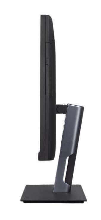 Acer Komputer All-in-One Veriton VZ4714GT 23.8 FHD/i5-13400/16GB/512GB/W11P