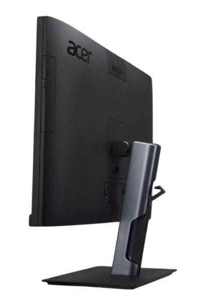 Acer Komputer All-in-One Veriton VZ4714GT 23.8 FHD/i5-13400/16GB/512GB/W11P