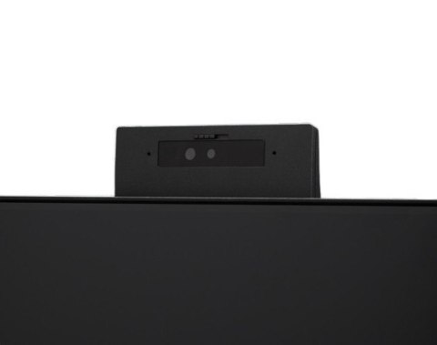 Acer Komputer All-in-One Veriton VZ4714GT 23.8 FHD/i5-13400/16GB/512GB/W11P