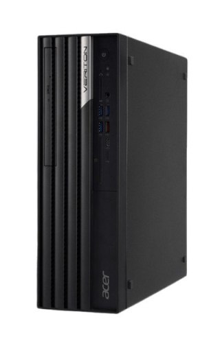 Acer Komputer Veriton VX4710GT i5-13400/16GB/512GB/W11P