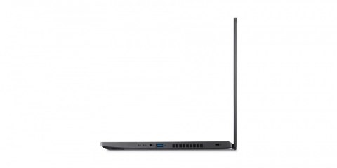Acer Notebook Gaming Aspire 7 A715-76G-5303 i5-12450H, 15.6 FHD, 16GB, 512GB SSD, GeForce RTX 3050 4GB, NoOS, czarny