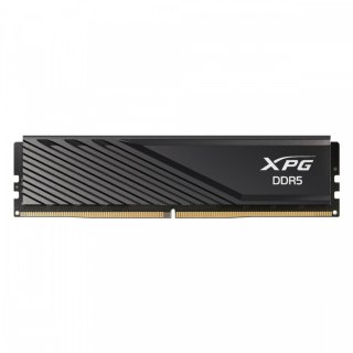 Adata Pamięć XPG Lancer Blade DDR5 6000 32GB (2x16) CL36 czarna
