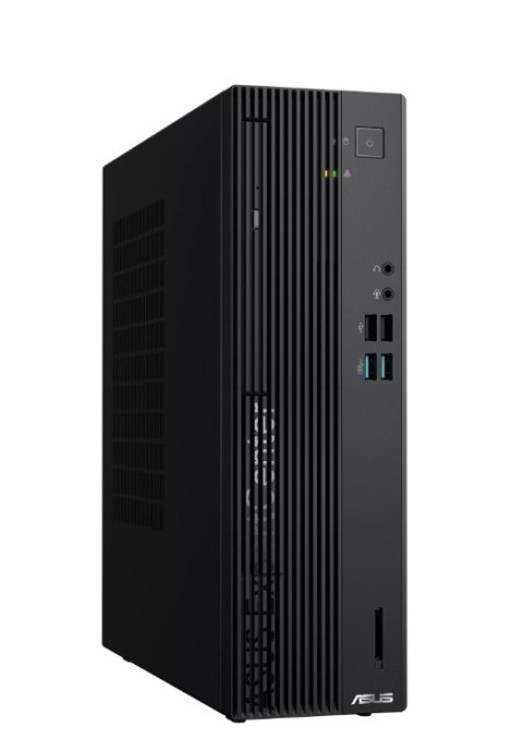 Asus Komputer ExpertCenter D5 D501SER-514500083X i5-14500 16GB/512GB/W11 PRO Asus Komputer ExpertCenter D5 D501SER-514500083X i5-14500 16GB/512GB/W11 PRO