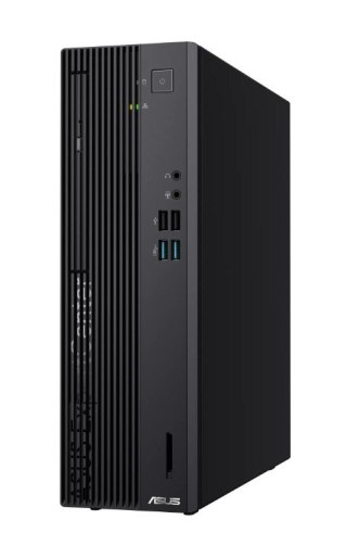 Asus Komputer ExpertCenter D5 D501SER-514500083X i5-14500 16GB/512GB/W11 PRO