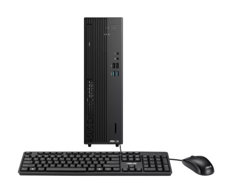 Asus Komputer ExpertCenter D5 D501SER-514500083X i5-14500 16GB/512GB/W11 PRO Asus Komputer ExpertCenter D5 D501SER-514500083X i5-14500 16GB/512GB/W11 PRO
