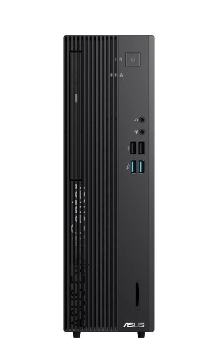 Asus Komputer ExpertCenter D5 D501SER-514500083X i5-14500 16GB/512GB/W11 PRO Asus Komputer ExpertCenter D5 D501SER-514500083X i5-14500 16GB/512GB/W11 PRO