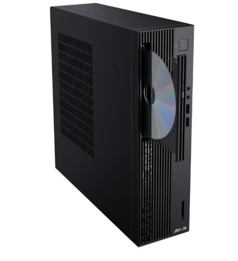 Asus Komputer ExpertCenter D5 D501SER-514500083X i5-14500 16GB/512GB/W11 PRO Asus Komputer ExpertCenter D5 D501SER-514500083X i5-14500 16GB/512GB/W11 PRO