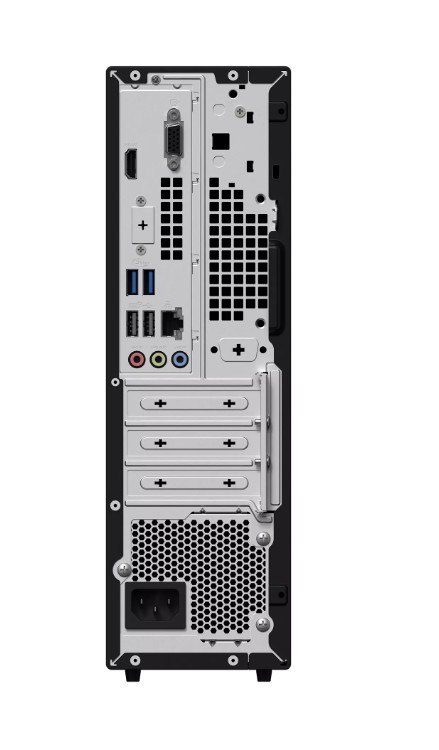 Asus Komputer ExpertCenter D5 D501SER-514500083X i5-14500 16GB/512GB/W11 PRO Asus Komputer ExpertCenter D5 D501SER-514500083X i5-14500 16GB/512GB/W11 PRO
