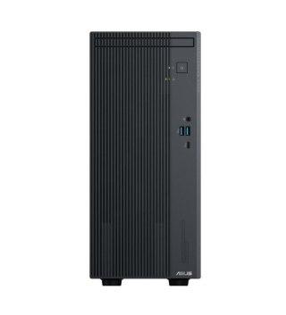 Asus Komputer ExpertCenter P500MV-13620H010X i7-1360H/16GB/1TB/ Win 11 PRO/3YRS