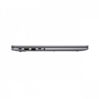 Asus Notebook ExpertBook P1503CVA-S70859X i5-13420H/15.6 cali FHD/16GB/512GB/Win 11 PRO/3YRS