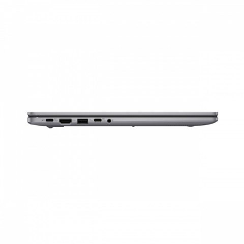 Asus Notebook ExpertBook P1503CVA-S70859X i5-13420H/15.6 cali FHD/16GB/512GB/Win 11 PRO/3YRS