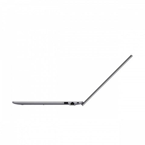 Asus Notebook ExpertBook P1503CVA-S70859X i5-13420H/15.6 cali FHD/16GB/512GB/Win 11 PRO/3YRS