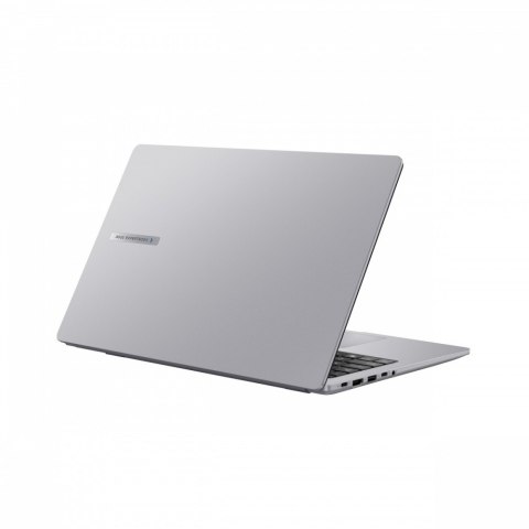 Asus Notebook ExpertBook P1503CVA-S70859X i5-13420H/15.6 cali FHD/16GB/512GB/Win 11 PRO/3YRS