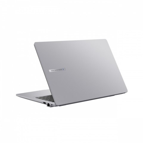 Asus Notebook ExpertBook P1503CVA-S70859X i5-13420H/15.6 cali FHD/16GB/512GB/Win 11 PRO/3YRS