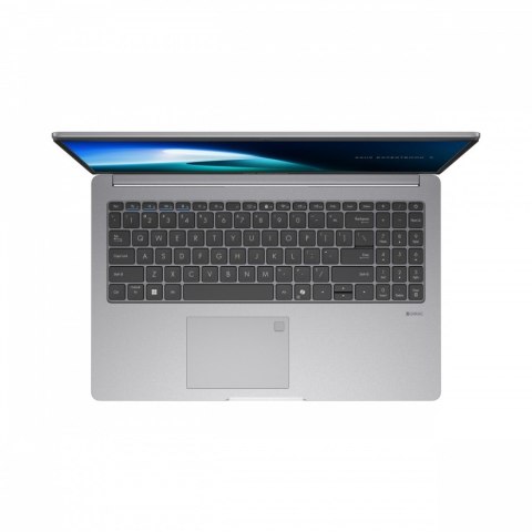 Asus Notebook ExpertBook P1503CVA-S70859X i5-13420H/15.6 cali FHD/16GB/512GB/Win 11 PRO/3YRS