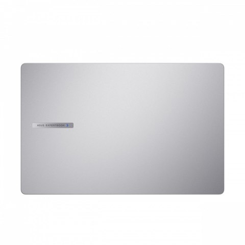 Asus Notebook ExpertBook P1503CVA-S70859X i5-13420H/15.6 cali FHD/16GB/512GB/Win 11 PRO/3YRS