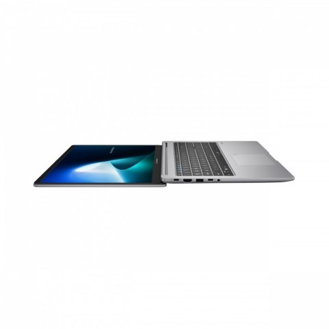 Asus Notebook ExpertBook P1503CVA-S70859X i5-13420H/15.6 cali FHD/16GB/512GB/Win 11 PRO/3YRS