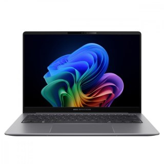 Asus Notebook ExpertBook P5 P5405CSA-NZ0417W Ultra 7 258V 32GB/1TB Win 11Home/3YRS Copilot+PC