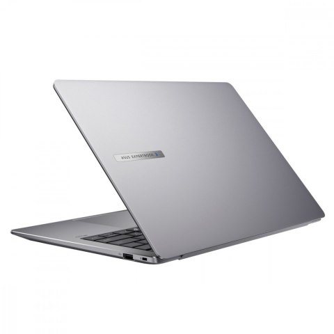Asus Notebook ExpertBook P5 P5405CSA-NZ0417W Ultra 7 258V 32GB/1TB Win 11Home/3YRS Copilot+PC