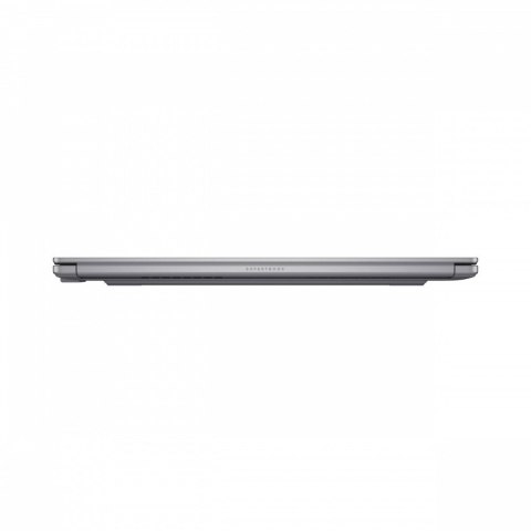 Asus Notebook ExpertBook P1503CVA-S70860W i5-13420H/15.6 cali FHD/16GB/512GB/ Win 11 HOME/3YRS