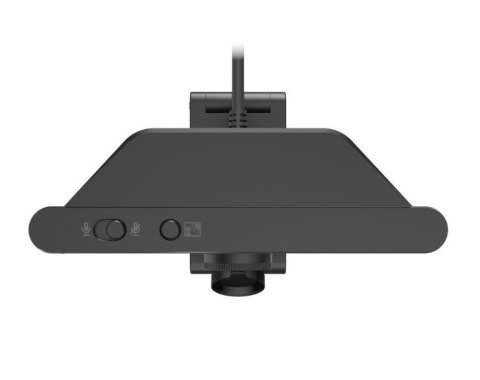 Creative Labs Kamera internetowa Live! Cam Sync 4K