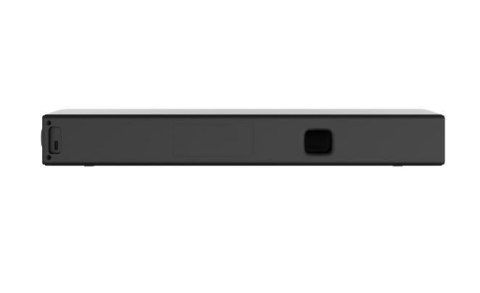 Creative Labs Soundbar bezprzewodowy STAGE SE MINI