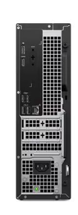 Dell Komputer Dell Slim ECS1250 Win11Pro Ultra 5 225/16GB/512GB SSD/Intel UHD/WLAN + BT/Kb/Mouse/3YPS Dell Komputer Dell Slim ECS1250 Win11Pro Ultra 5 225/16GB/512GB SSD/Intel UHD/WLAN + BT/Kb/Mouse/3YPS