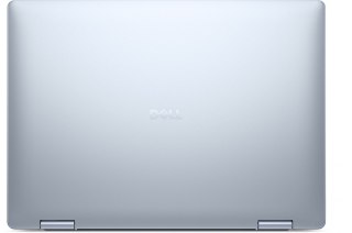 Dell Laptop Dell 14 Plus 2-in-1 DB04250 Win11Pro Ultra 7 256V/16GB/1TB SSD/14.0 FHD+/Arc/WLAN + BT/Backlit Kb/4 Cell/3Y ProSupport