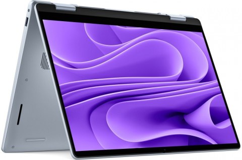 Dell Laptop Dell 14 Plus 2-in-1 DB04250 Win11Pro Ultra 7 256V/16GB/1TB SSD/14.0 FHD+/Arc/WLAN + BT/Backlit Kb/4 Cell/3Y ProSupport Dell Laptop Dell 14 Plus 2-in-1 DB04250 Win11Pro Ultra 7 256V/16GB/1TB SSD/14.0 FHD+/Arc/WLAN + BT/Backlit Kb/4 Cell/3Y ProSupport