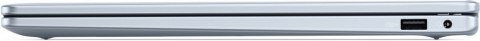 Dell Laptop Dell 14 Plus 2-in-1 DB04250 Win11Pro Ultra 7 256V/16GB/1TB SSD/14.0 FHD+/Arc/WLAN + BT/Backlit Kb/4 Cell/3Y ProSupport Dell Laptop Dell 14 Plus 2-in-1 DB04250 Win11Pro Ultra 7 256V/16GB/1TB SSD/14.0 FHD+/Arc/WLAN + BT/Backlit Kb/4 Cell/3Y ProSupport