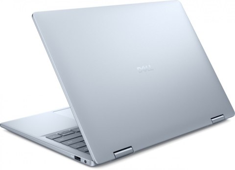 Dell Laptop Dell 14 Plus 2-in-1 DB04250 Win11Pro Ultra 7 256V/16GB/1TB SSD/14.0 FHD+/Arc/WLAN + BT/Backlit Kb/4 Cell/3Y ProSupport Dell Laptop Dell 14 Plus 2-in-1 DB04250 Win11Pro Ultra 7 256V/16GB/1TB SSD/14.0 FHD+/Arc/WLAN + BT/Backlit Kb/4 Cell/3Y ProSupport
